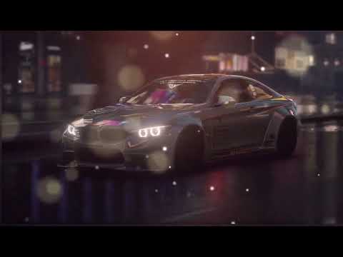 (vendido ) base de rap brasilia estilo pacificadores 2023