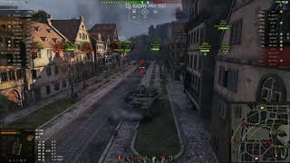 목고자 타는 방법 궁금하신가요?