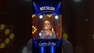 Download lagu Lyodra - Menunggu Kamu (Babak Spekta 1) #indonesianidol mp3 Download lagu Lyodra - Menunggu Kamu (Babak Spekta 1) #indonesianidol mp3