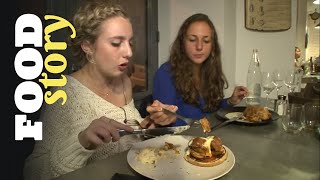 Thumbnail del capítulo