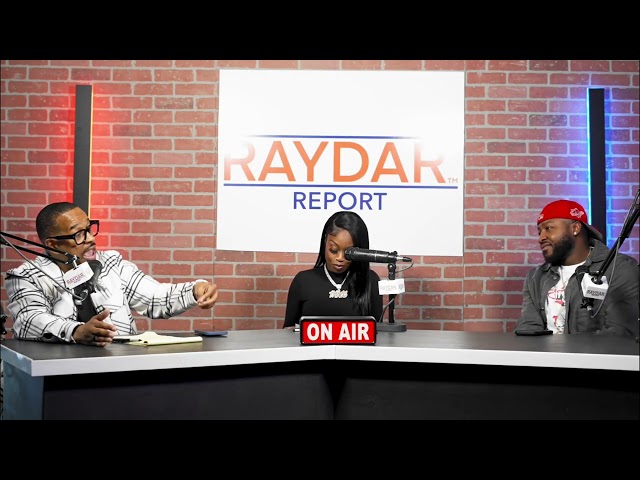 Lil Wayne: Genius MC or Lacking Inspiration?