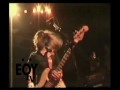 El Otro Yo - Nuevo Orden (Video Oficial)