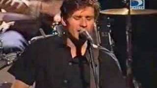 Luna - Chinatown (Live in BH, Brazil 2001)