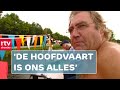 Generaties zijn op de hoofdvaart opgegroeid | Nostalgie | RTV Drenthe