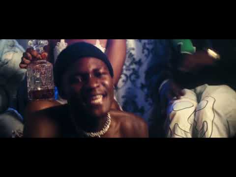 Treezy - Time Waits For Nobody Feat. 237 Omo Boys (Official Video)