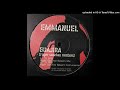 Emmanuel - Guajira (Sanchez Salsero Mix) 2003