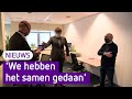 Arnhems bedrijf is de beste thuiswerkgever
