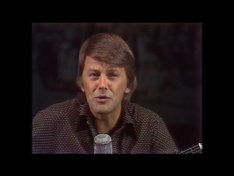 Liseberg, Göteborg  Sven-Bertil Taube, Lasse Dahlquist, Ingemar Johansson.  Så gick femtio år  1973