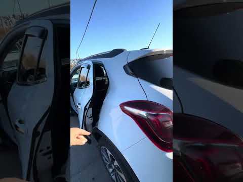 фото buick encore i рестайлинг 0