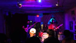 Painted Zeros - This American Life (04/07/2015)