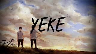 (Kannada Rap) (Lyrics Video) M.N.K. By Robinson ArsenL &amp; Samuel Jameza