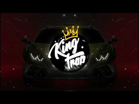 WONGA x NALYRO x Levis Della - Double Trouble (BASS BOOSTED)