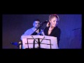 Hilda Kazasyan So Danco Samba Live