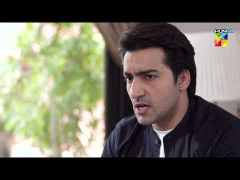 Farzana Ka Phone.. Mahrukh Ki Shopping - Beqadar