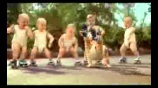 Download lagu Buat apa susah mp3