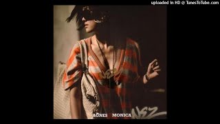 Agnes Monica - Godai Aku Lagi - Composer : Agnes Monica 2008 (CDQ)