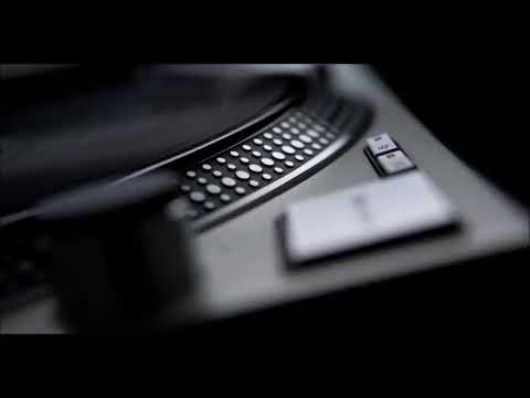 History Of House Music - Best Of 2006, Episode I: "The Old School"