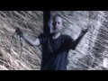 Thom Yorke - Truth Ray / Traffic / Twist... (HD) Live ...