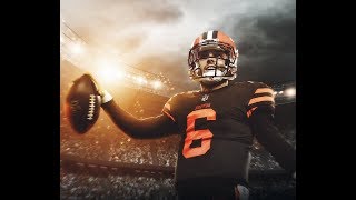 Modded Madden 20 Stream Highlights EP 1: OVERTIME THRILLER!