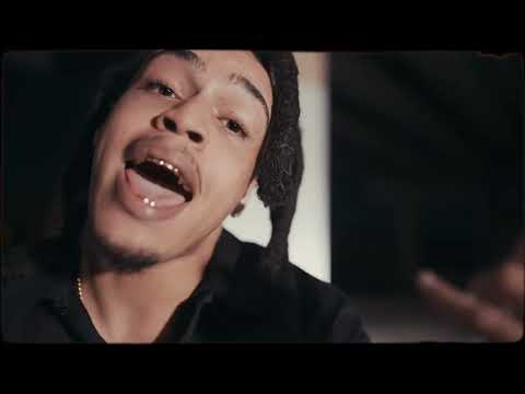 J1 - Veeze Flow (Official Video) (Dir By @braanbraan )