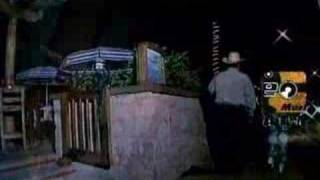 Suerte He Tenido Lyrics English Translation