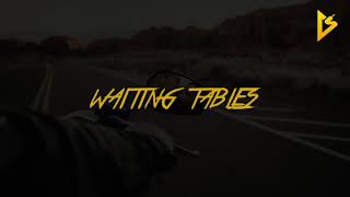 Fly By Midnight - Waiting Tables
