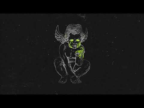 Society of Villains - Freaks [Official Visualizer]