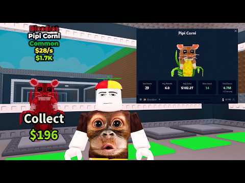 “i got offered an OG for this”