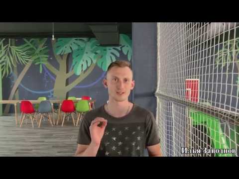 МЕСЯЦ С UMIDIGI S3 Pro. МИНУСЫ КОТОРЫЕ НАДО ЗНАТЬ