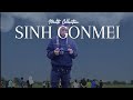 Wake Hillsong Covered Dance