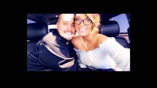 Jeremy Calvert on Girlfriend's DUI Who DOESN'T Drink and Drive!