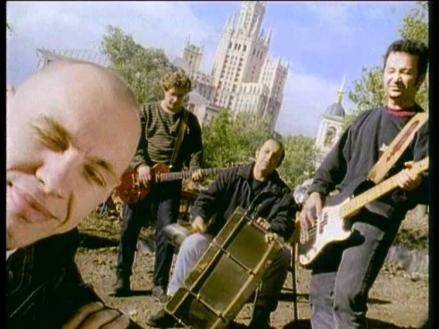 Александр скляр и группа ва-банкъ. Ifk я живу в москве. Скляр и группа «ва-банкъ». Ва банк маршруты. Маршруты московские ва-банкъ.