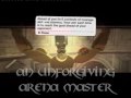 Arena Of The Gladiators Trailer