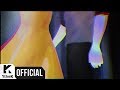 Miryo - Yellow