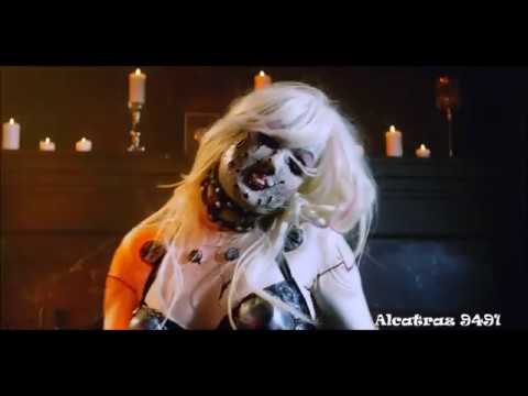 download lagu mp3 mp4 Lordi Hella, download lagu Lordi Hella gratis, unduh video klip Lordi Hella
