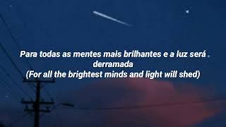 She&#39;s Only 18- Red Hot Chili Peppers (Tradução)