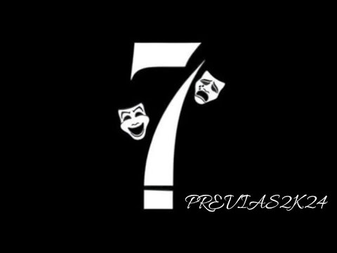 CUPIDO BANDIDO - MC PH, MC IG, MC MENOR DA VG E TRAPLAUDO (DJ LUIZINHO) 2023 Completo