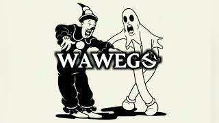 Download lagu WAWEGO - ( LEN GOMBEL REMIX ) BREAKSFVNKY _ BMR - 2024 mp3