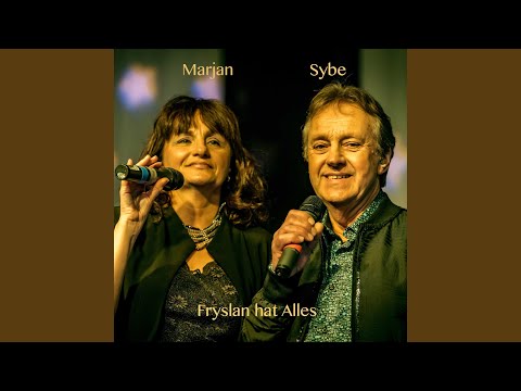 Fryslan Hat Alles
