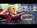 Chilla Chilla Thuniva Ajith Song DolyMusics