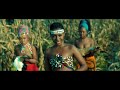 Innovative Djz-Makukhanye feat.Wade Yarrow [Official Music Video]