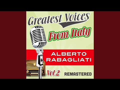 Canto dei volontari (1943)