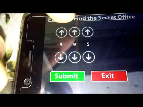 Ali - gizli ajan oyunu gerçek hayat istambul