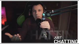 Le jour où je me suis senti comme un adulte. (ÇA TOURNE MAL)