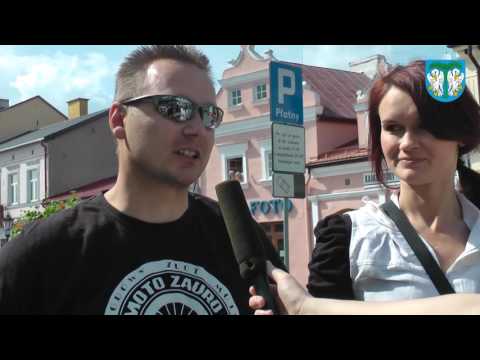 ITVlowicz.eu -  Łowicka Majówka Motocyklowa