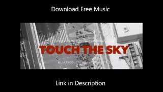 Cam'RON - Touch The Sky f/ Wiz Khalifa & Smoke DZA