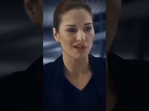 2 апреля 2024 г.