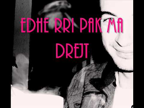 Rap Star - Joint Paso 2011 (prod.by Lyric Master)