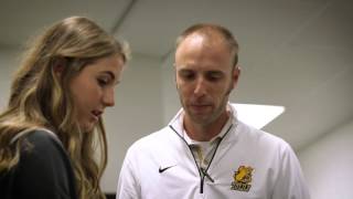 Download lagu TLU Professors 'She Talked Me Through It!' mp3 Download lagu TLU Professors 'She Talked Me Through It!' mp3