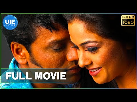 download lagu mp3 mp4 List Of 2004 Tamil Films, download lagu List Of 2004 Tamil Films gratis, unduh video klip List Of 2004 Tamil Films